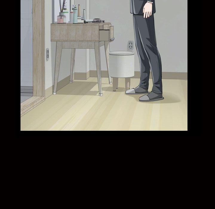 Difficult Choices Chapter 6 image 124