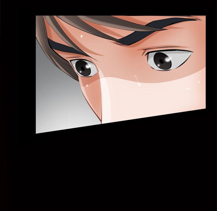 Difficult Choices Chapter 6 image 13