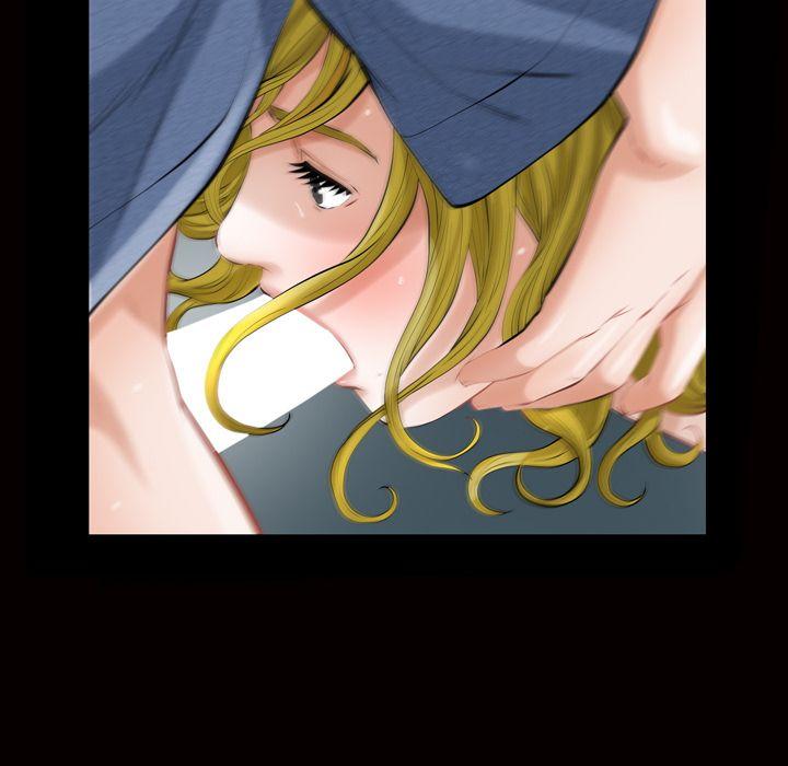 Difficult Choices Chapter 6 image 16