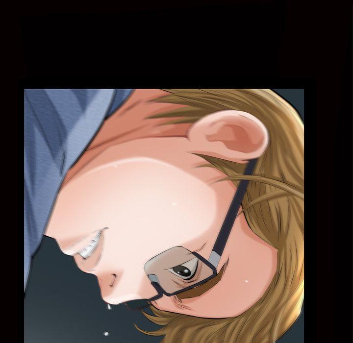 Difficult Choices Chapter 6 image 17