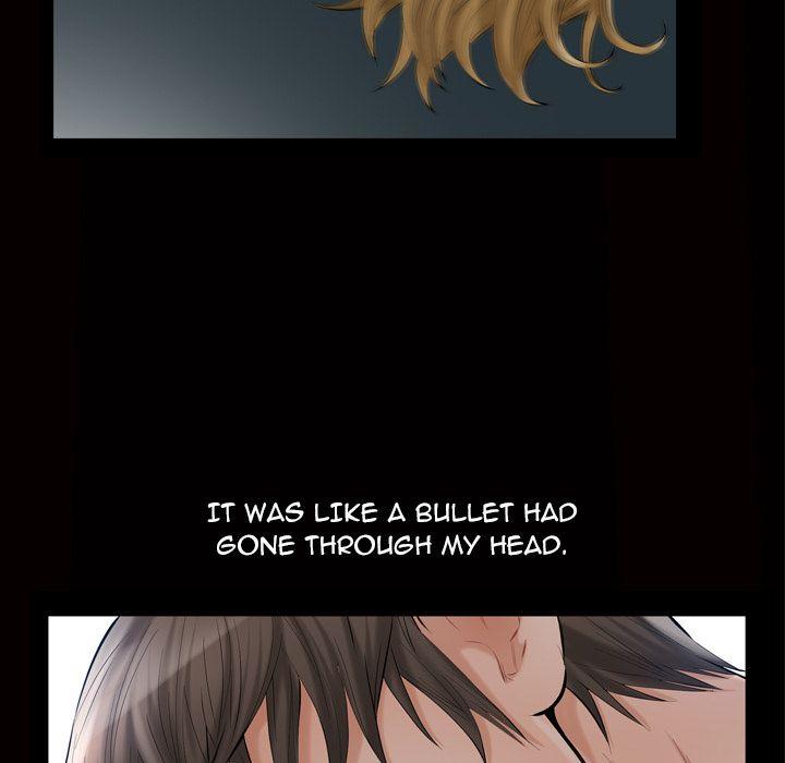 Difficult Choices Chapter 6 image 18