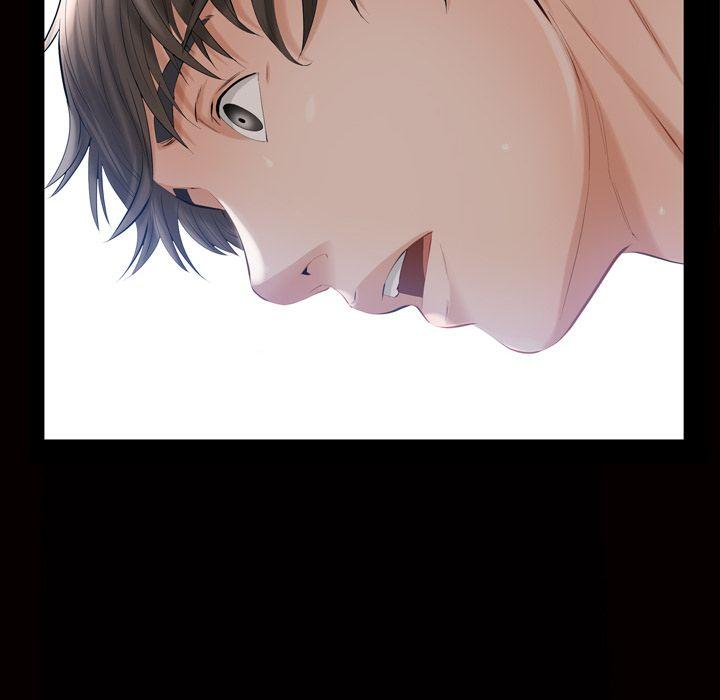 Difficult Choices Chapter 6 image 19