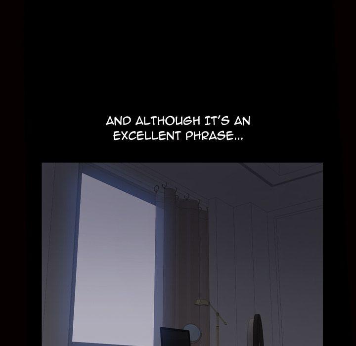 Difficult Choices Chapter 6 image 24