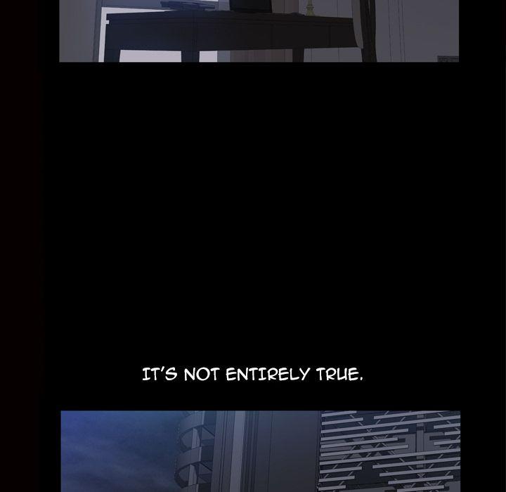 Difficult Choices Chapter 6 image 25