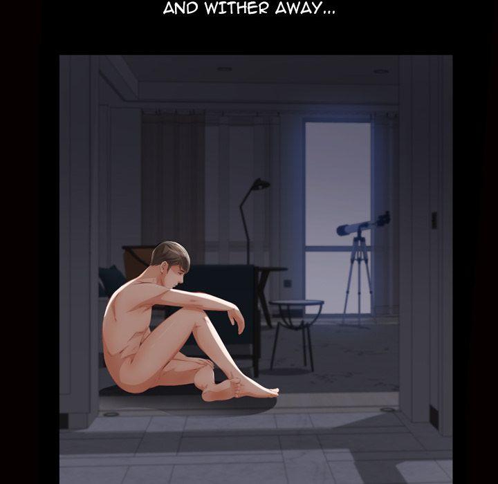 Difficult Choices Chapter 6 image 27