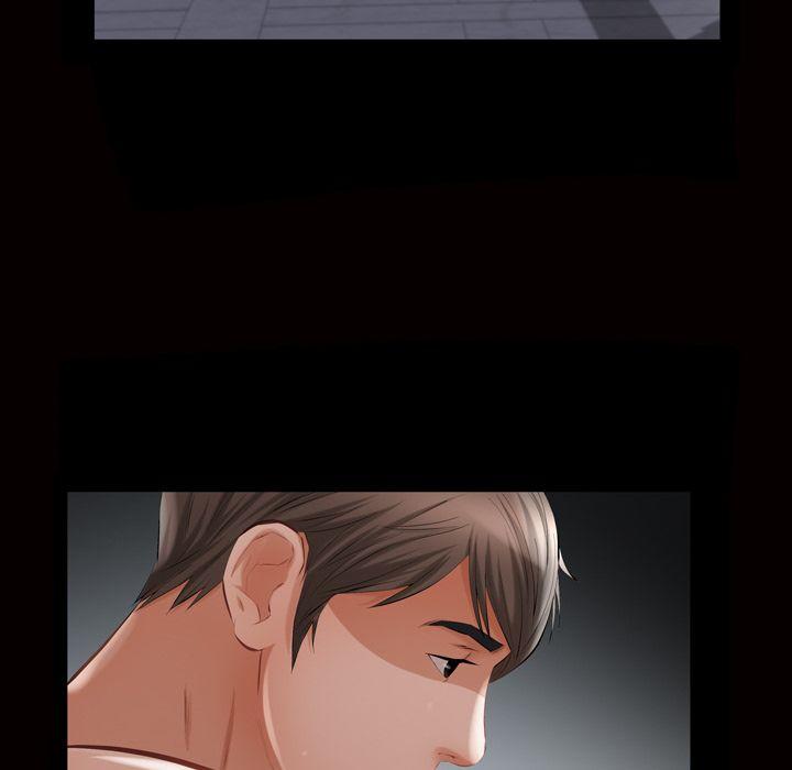Difficult Choices Chapter 6 image 28