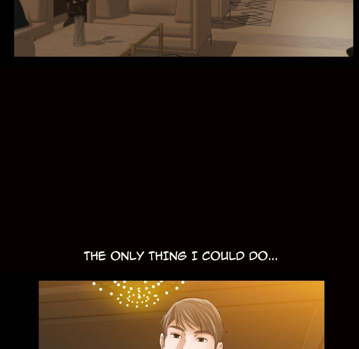 Difficult Choices Chapter 6 image 35