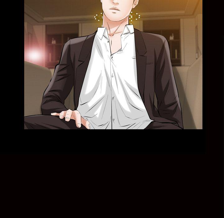 Difficult Choices Chapter 6 image 36