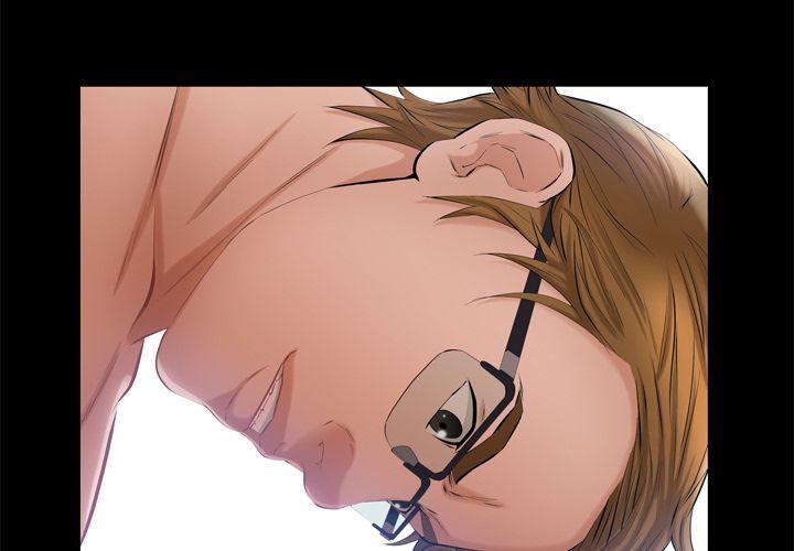 Difficult Choices Chapter 6 image 3