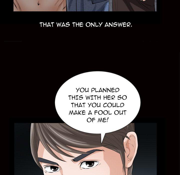 Difficult Choices Chapter 6 image 51