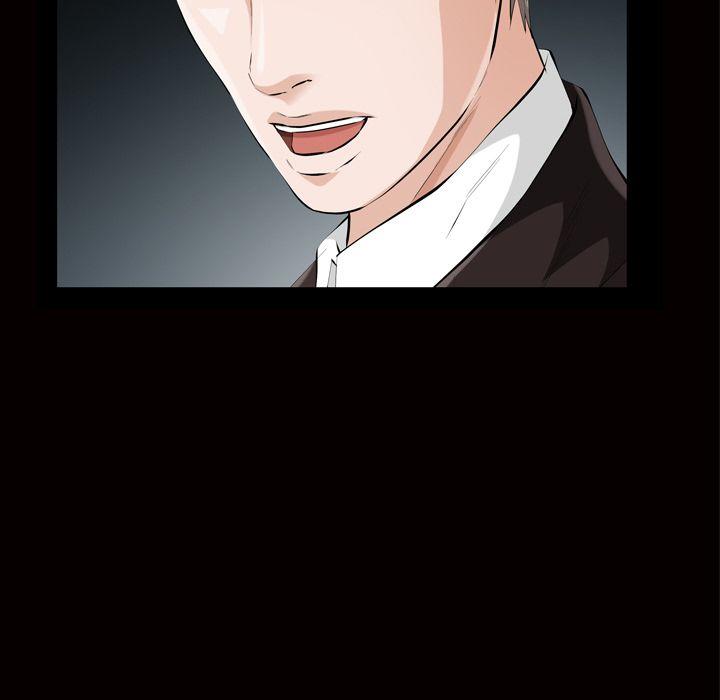 Difficult Choices Chapter 6 image 52