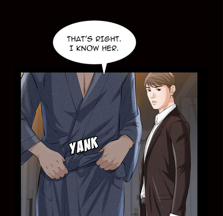 Difficult Choices Chapter 6 image 53