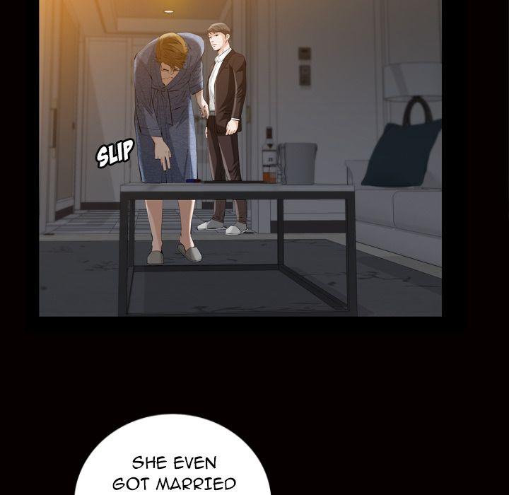 Difficult Choices Chapter 6 image 55