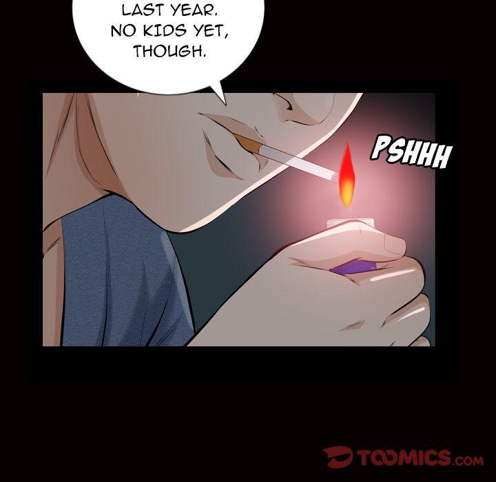 Difficult Choices Chapter 6 image 56