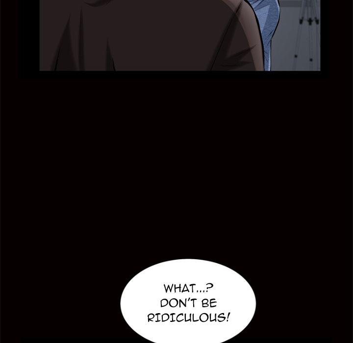 Difficult Choices Chapter 6 image 58