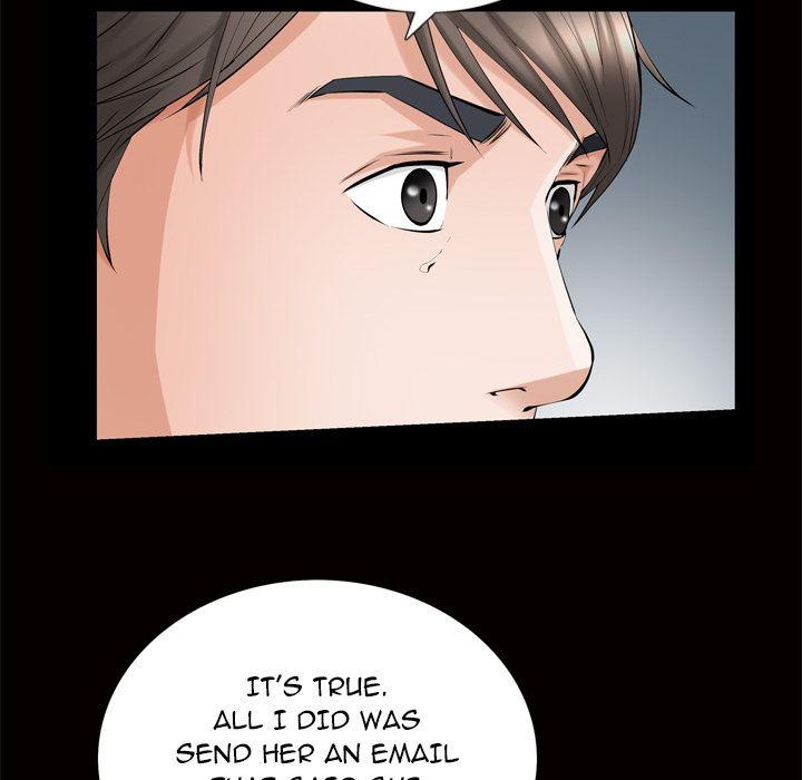 Difficult Choices Chapter 6 image 59