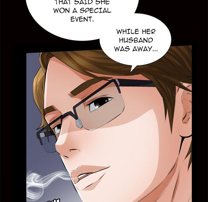 Difficult Choices Chapter 6 image 60