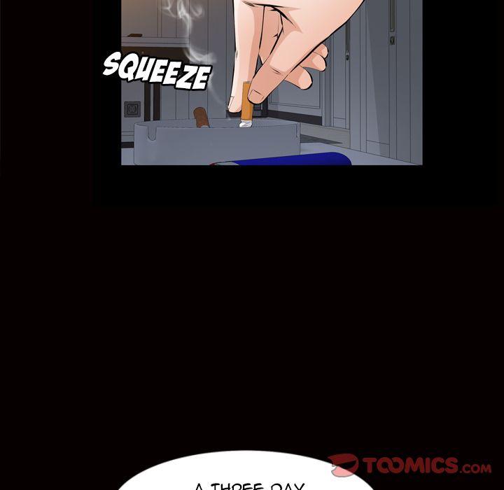 Difficult Choices Chapter 6 image 62