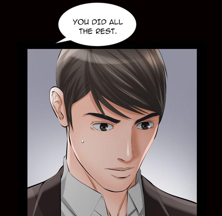 Difficult Choices Chapter 6 image 67