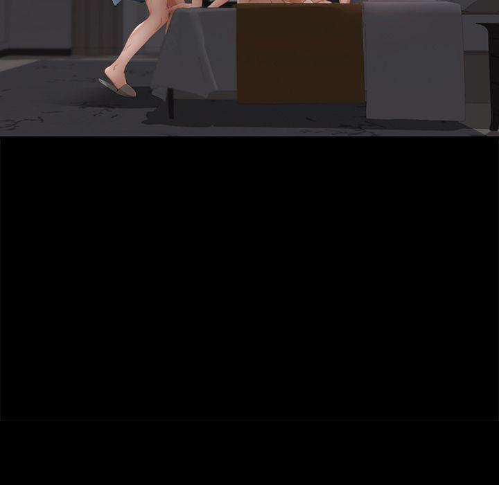 Difficult Choices Chapter 6 image 6