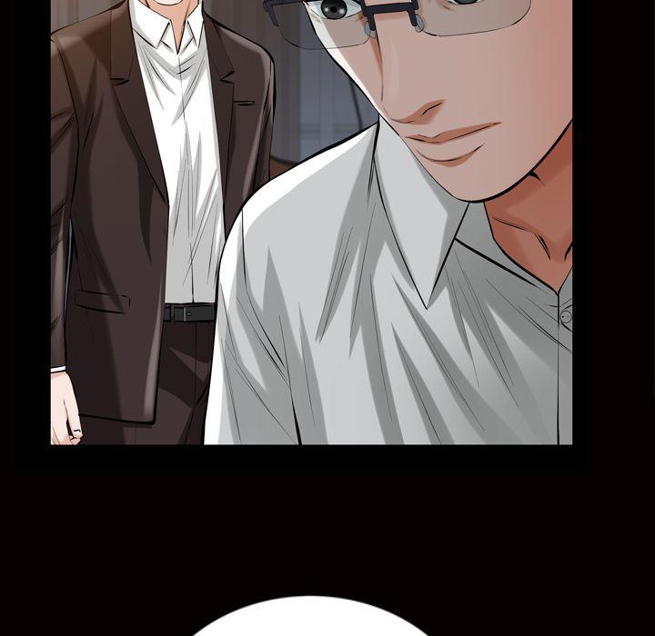 Difficult Choices Chapter 6 image 72