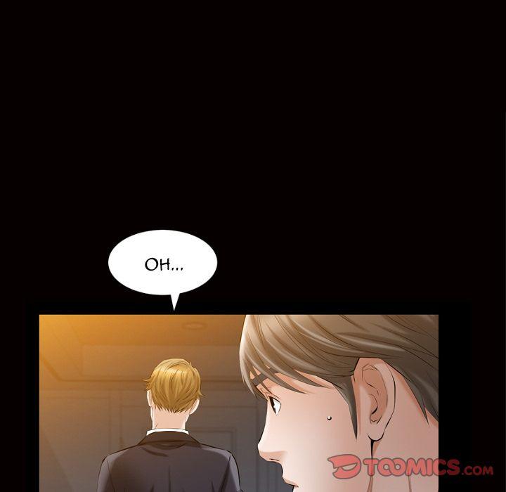 Difficult Choices Chapter 6 image 74