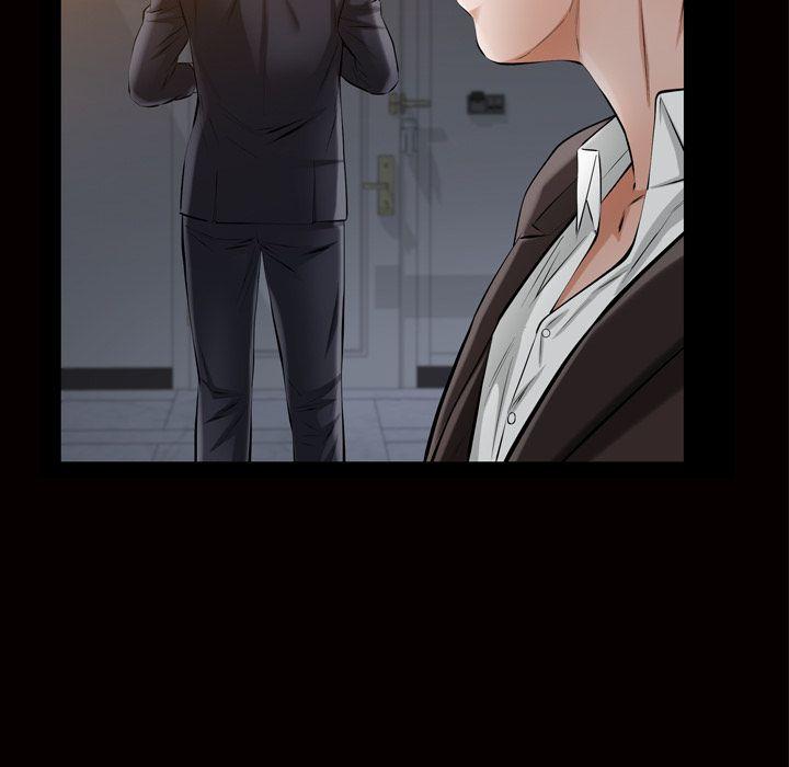Difficult Choices Chapter 6 image 75