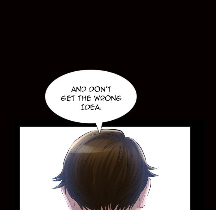Difficult Choices Chapter 6 image 76