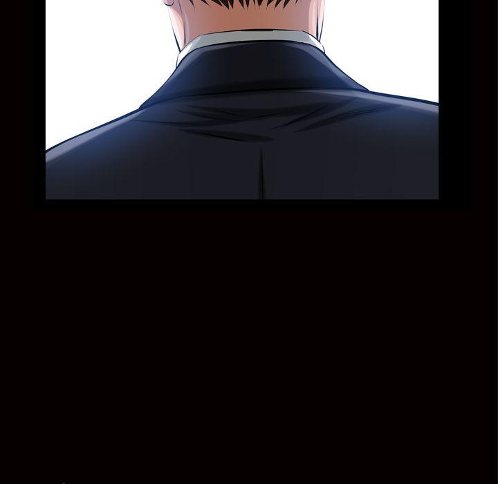 Difficult Choices Chapter 6 image 77