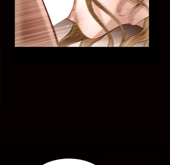 Difficult Choices Chapter 6 image 79