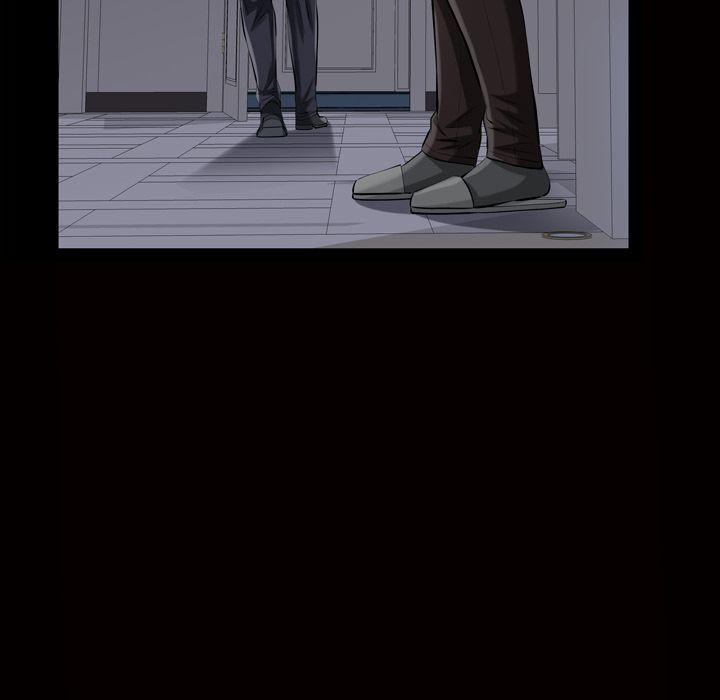 Difficult Choices Chapter 6 image 81