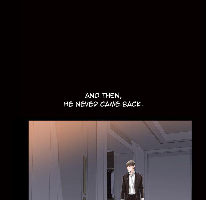 Difficult Choices Chapter 6 image 83