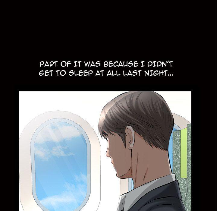 Difficult Choices Chapter 6 image 87