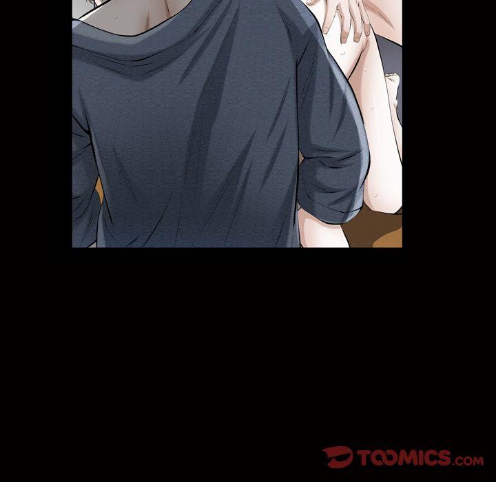Difficult Choices Chapter 6 image 92