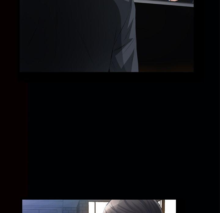 Difficult Choices Chapter 7 image 100