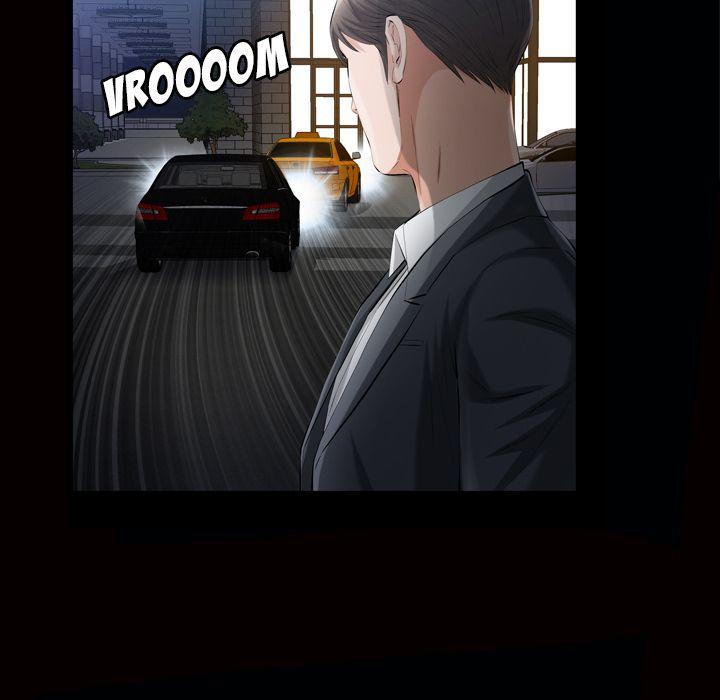 Difficult Choices Chapter 7 image 101