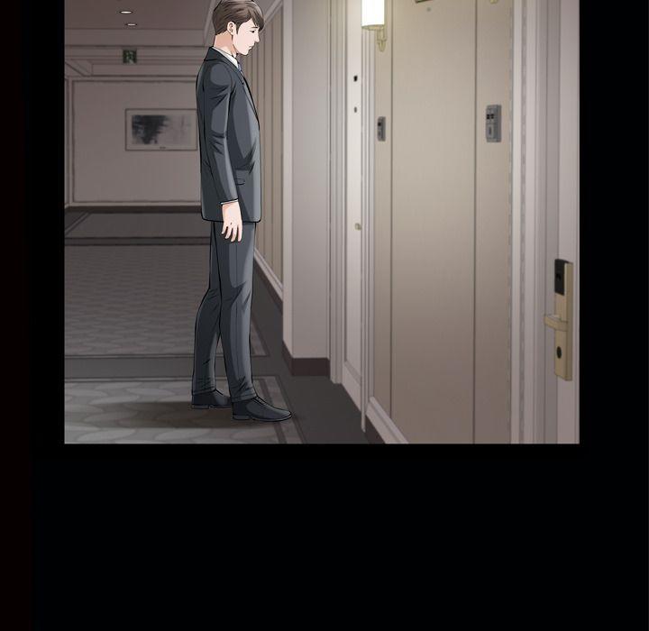 Difficult Choices Chapter 7 image 105