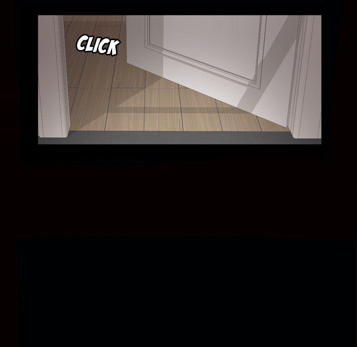 Difficult Choices Chapter 7 image 107