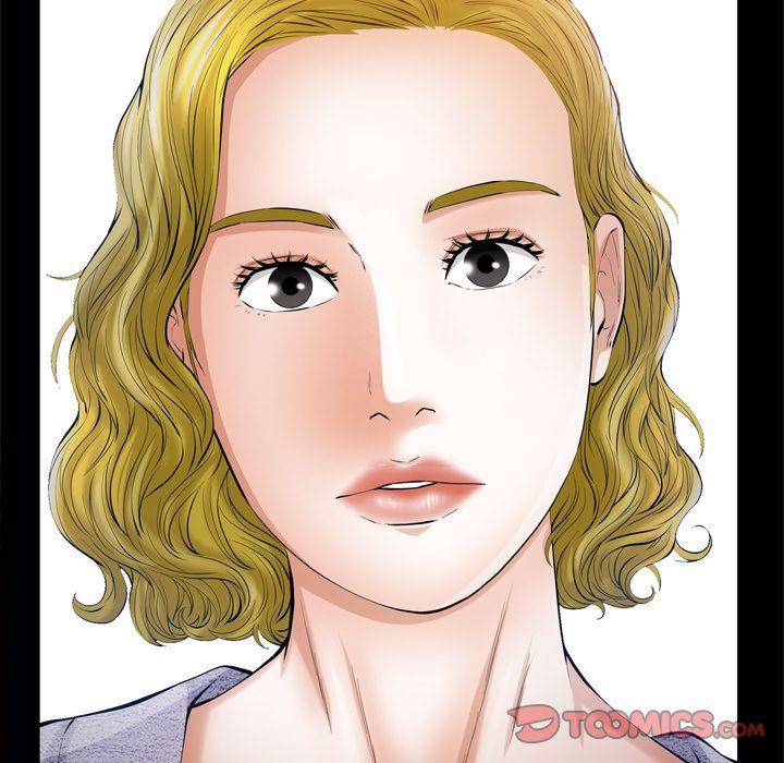 Difficult Choices Chapter 7 image 110