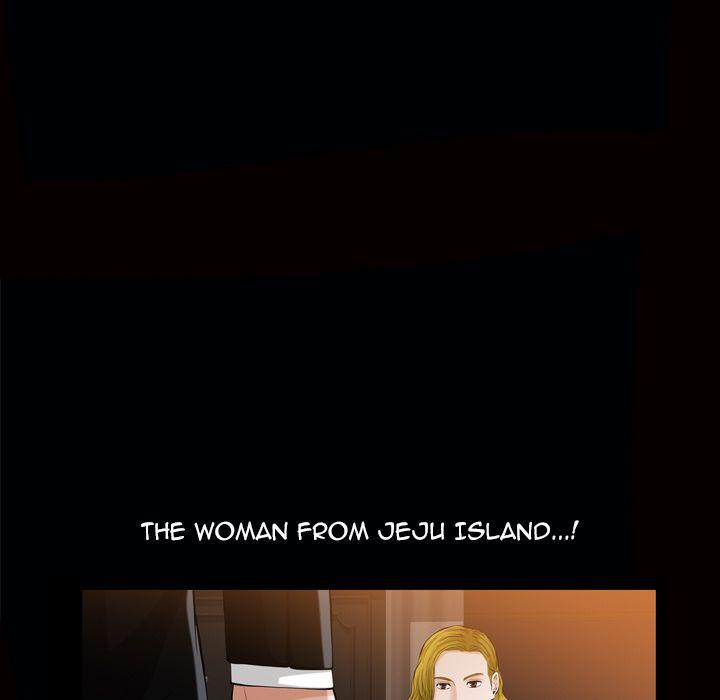 Difficult Choices Chapter 7 image 113