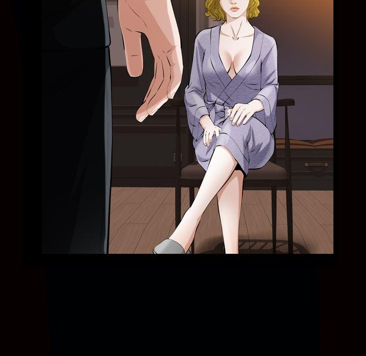 Difficult Choices Chapter 7 image 114
