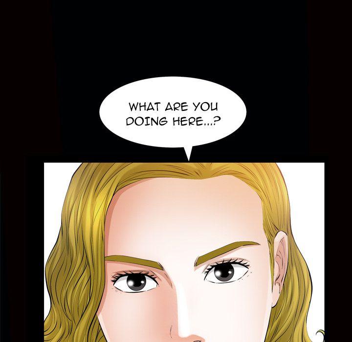 Difficult Choices Chapter 7 image 115