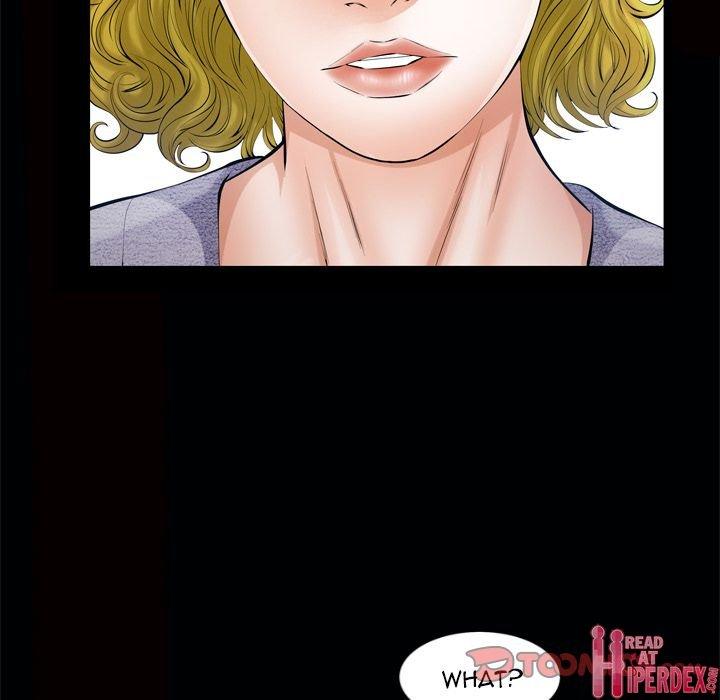 Difficult Choices Chapter 7 image 116