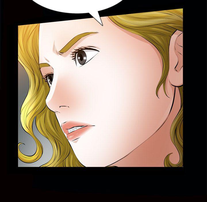 Difficult Choices Chapter 7 image 118