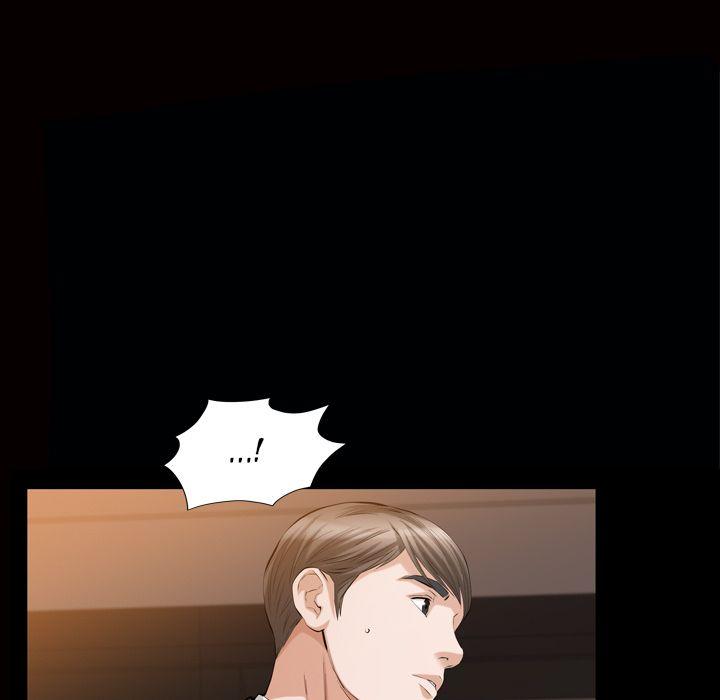 Difficult Choices Chapter 7 image 119
