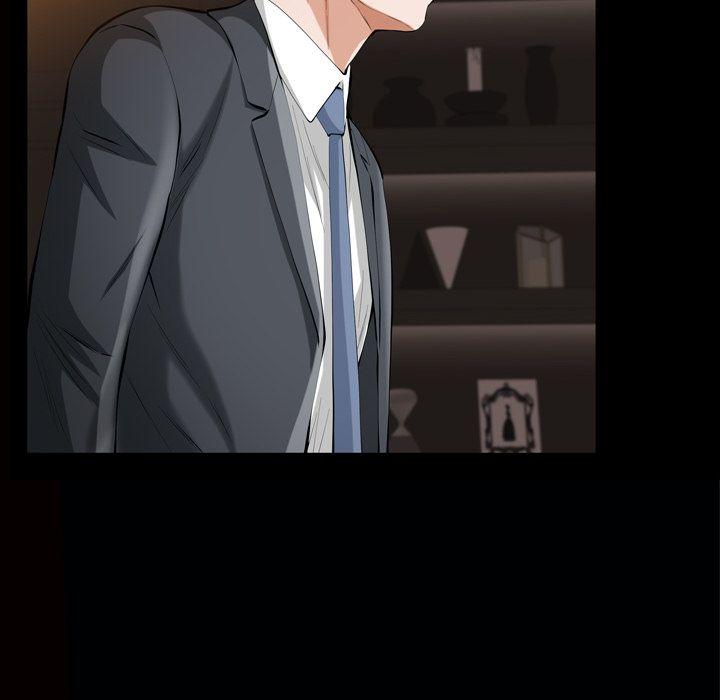 Difficult Choices Chapter 7 image 120