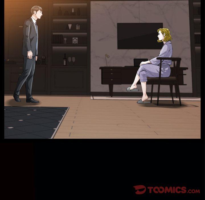 Difficult Choices Chapter 7 image 122