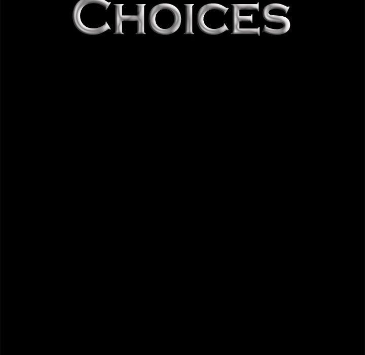 Difficult Choices Chapter 7 image 125