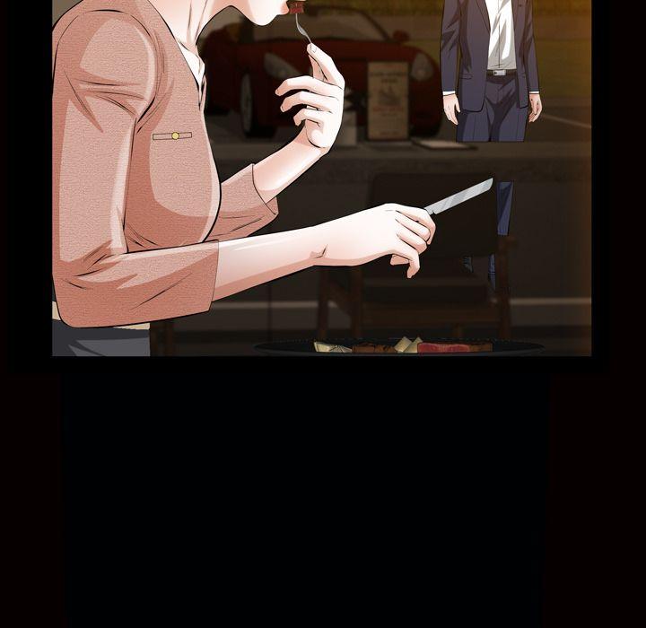 Difficult Choices Chapter 7 image 13