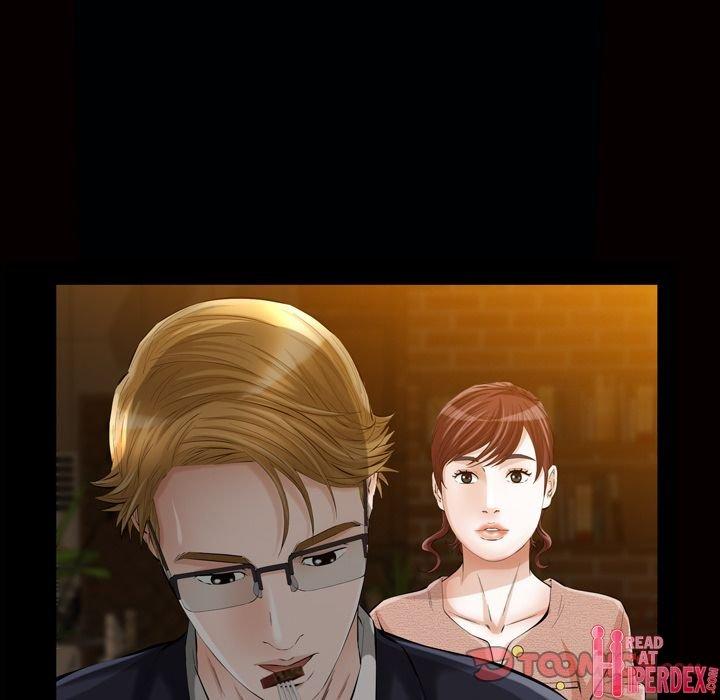 Difficult Choices Chapter 7 image 14